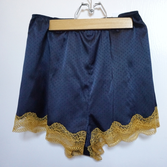 Chelsea 28 Tap Pants - Picture 5 of 5